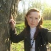 Аватар: Нона Зубкова