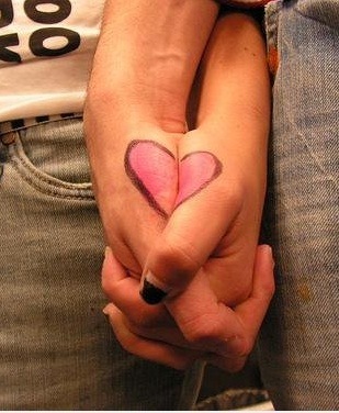 №1, Руслан Ткачук, Черкассы №1, Руслан Ткачук, Черкассы