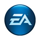 №4, Руслан Кийко №4, Руслан Кийко