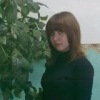 Аватар: Дарья Евдокименко