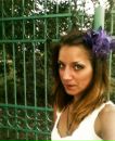 Фотография Алена Краснова