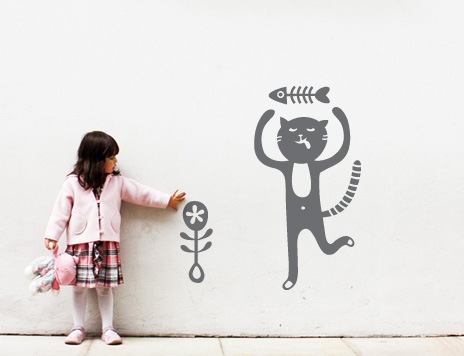 №4, Sasha Sunshine №4, Sasha Sunshine