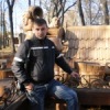 Аватар: Андрей Ковалев