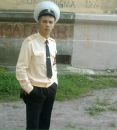 Фотография Андрей Думанский