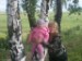 Александра Золотых фотография #34