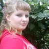 Аватар: Свєта Сташевська