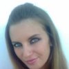 Аватар: Алевтина Ильина
