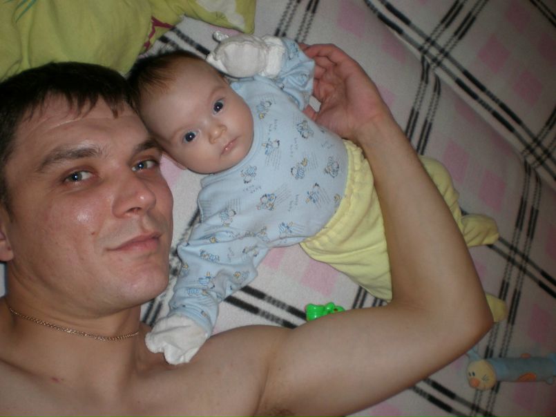 №128, Николай Павлов, 44 года, Kuopio №128, Николай Павлов, 44 года, Kuopio