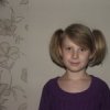 Аватар: Анютик Леонова