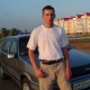 Аватар: Айрат Деникаев