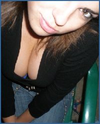 №14, Юля Евсеенкова, Алушта №14, Юля Евсеенкова, Алушта