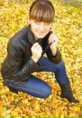 Фотография Елена Тучкова