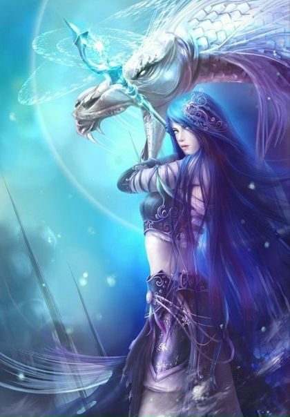 №126, Марина Серова, Екатеринбург №126, Марина Серова, Екатеринбург