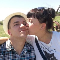 Анна Якуба