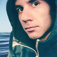 Дмитрий Рябинин