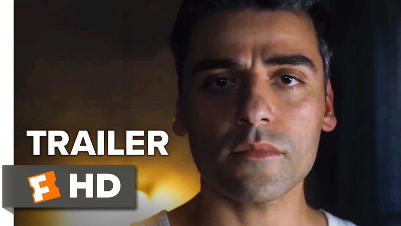 Operation Finale