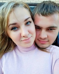 Константин Константинов
