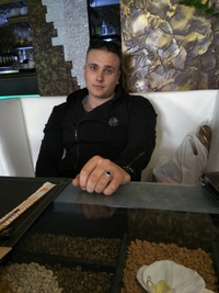 Юрий Ткачев