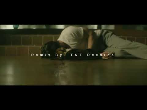 Eminem Kill Them ft. 50 Cent Cashis