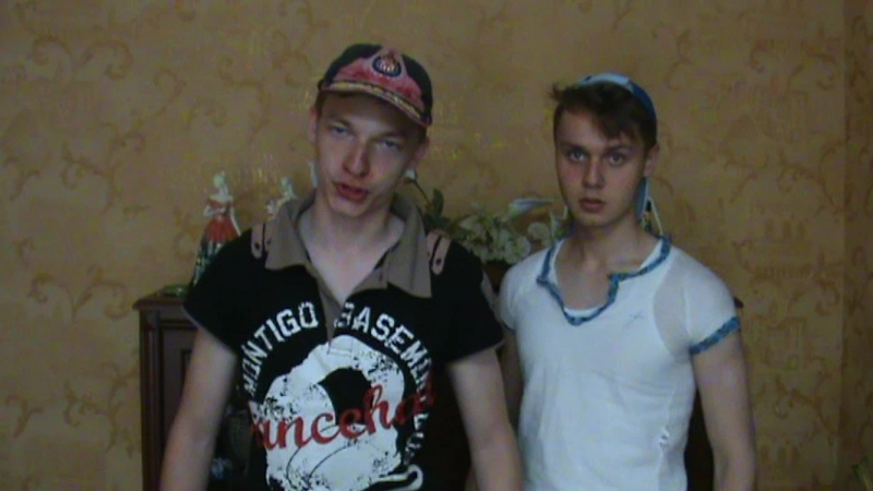 MBTs 6 Знаменитость
