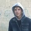 Аватар: Сергей Бедаев
