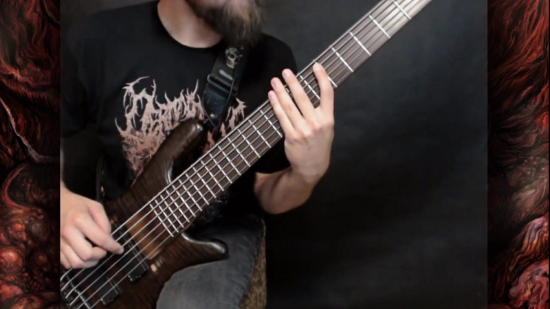 CENOTAPH Asphyxiated Embryonic Abnormalities on
