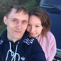 Сергей Коркин