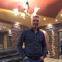 Дмитрий Демченко