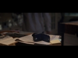 Врата тьмы (2015)