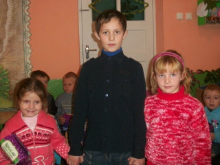 Вічна пам`ять!