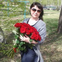 Валентина Лобанова
