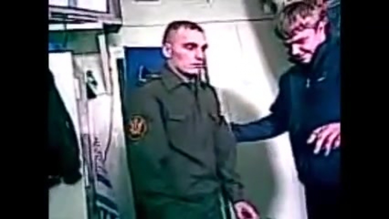 охотники за спайсом охотники за спайсом