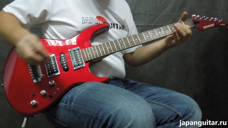 fernandes