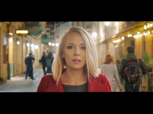 Jovita - Mano Akyse