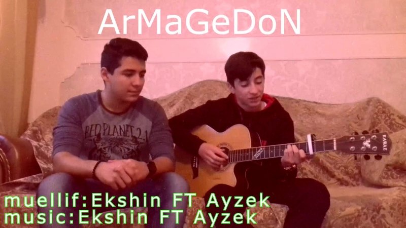 Ar Ma Ge Do N Xe Ya La