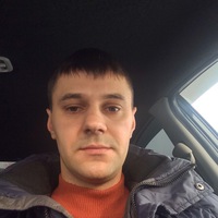 Алексей Изотов