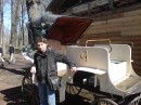 Фотография Сергей Быков