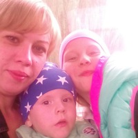 Светлана Лыкова
