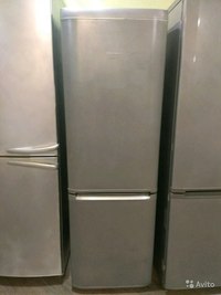Магазин Бу Техники Тверь Магазин Бу Техники Тверь