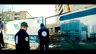 Ждем тебя в студотряде... (время выбора)