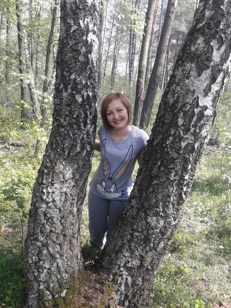 Ирина Зайцева, Беларусь, Бобруйск
