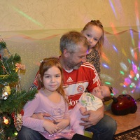 Сергей Васькин