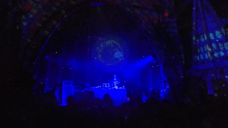 Clo Zee Ozora