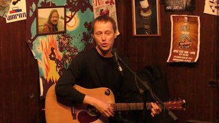 Кирилл Комаров - Одиночество