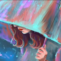 Аля Михайлова