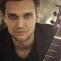 GuitarQuest - #5