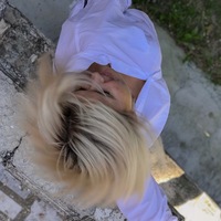 Юля Рыбкина