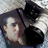 Сергей Яковлев