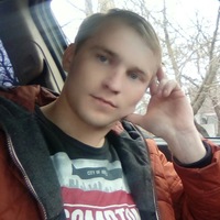 Александр Симонов