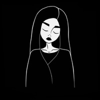 Елизавета Третьякова
